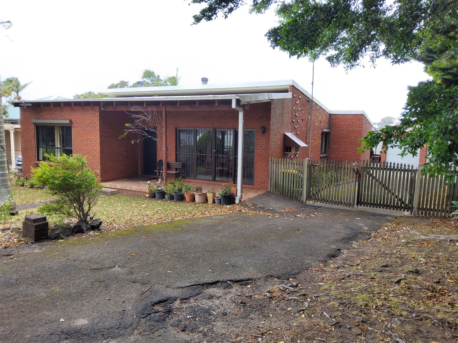 27 Lavender Street, Bellambi