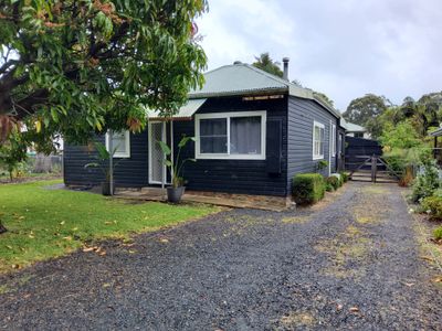 7 Broker Street, Russell Vale