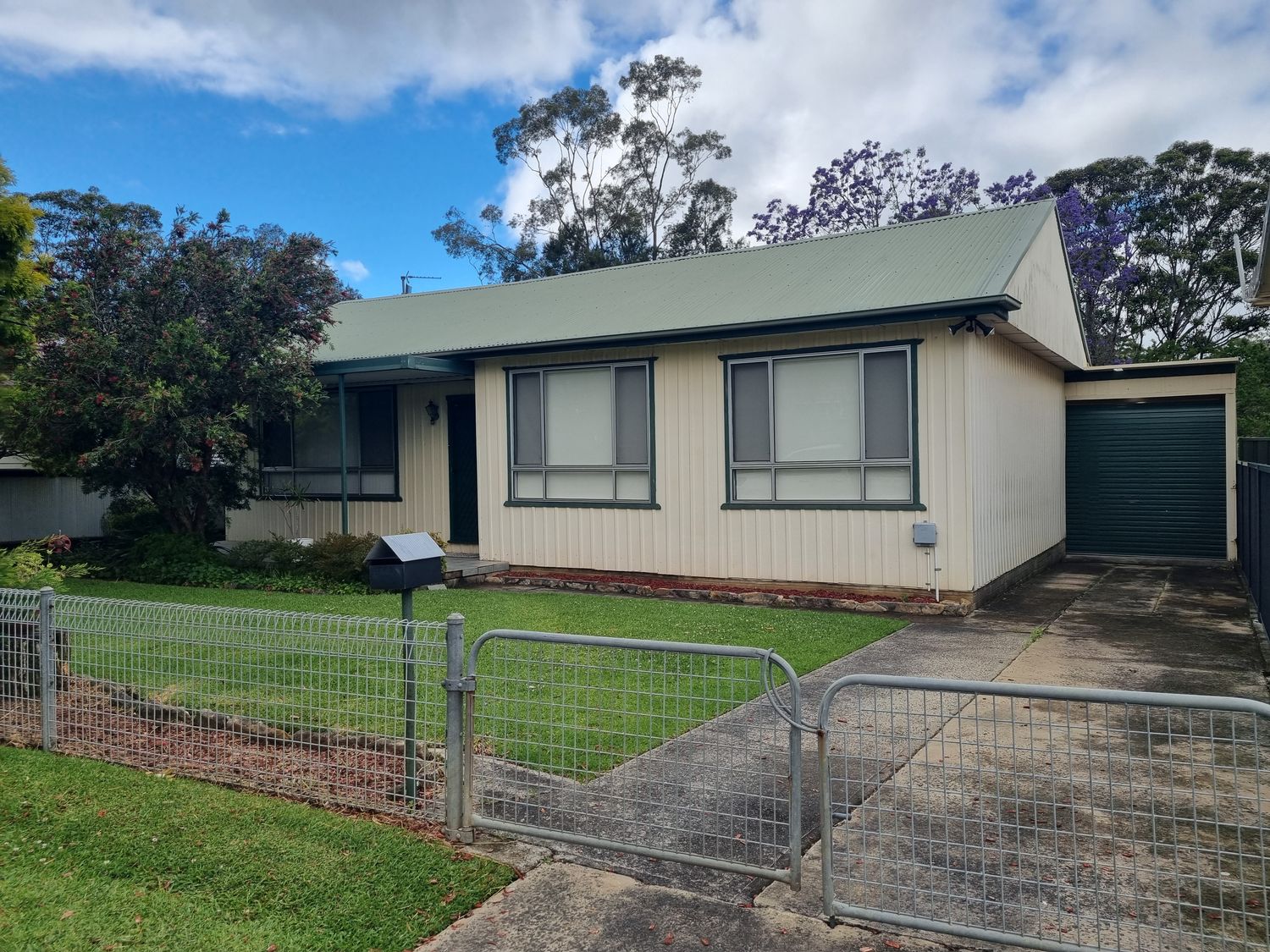 19 Ena Avenue, Avondale 19 Ena Avenue, Avondale