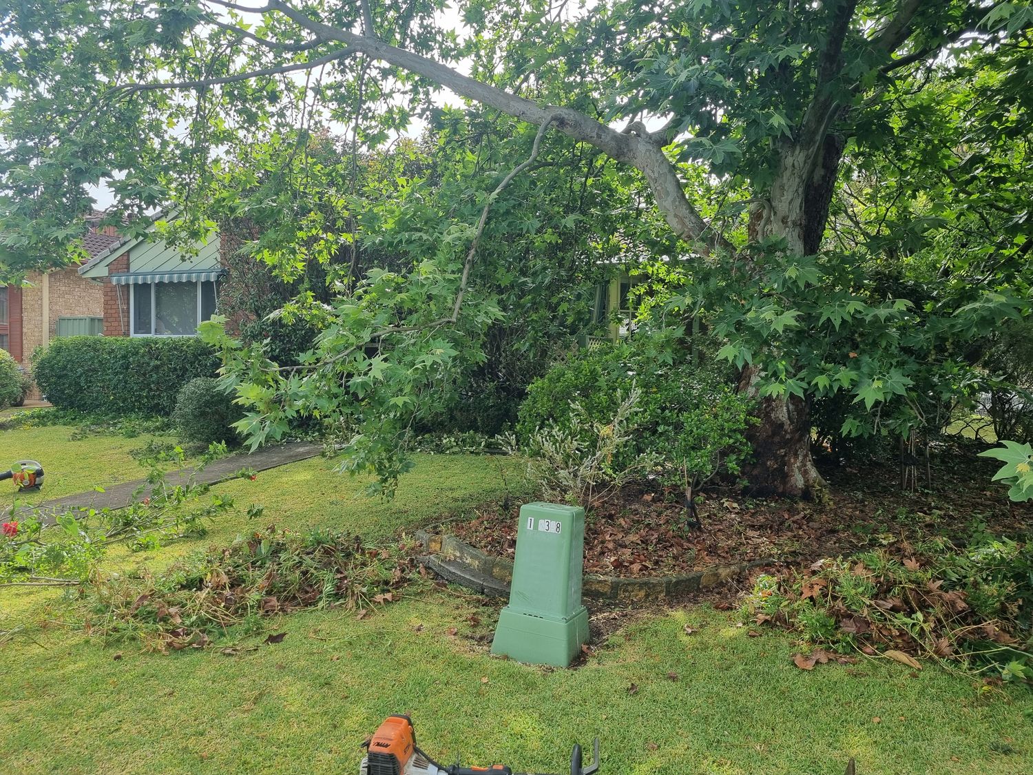 4 Windsor Crescent, Brownsville 4 Windsor Crescent, Brownsville