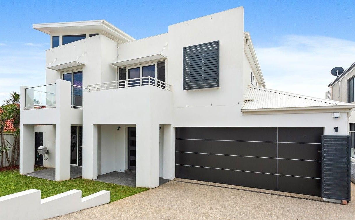 13 Bribie Avenue, Shell Cove