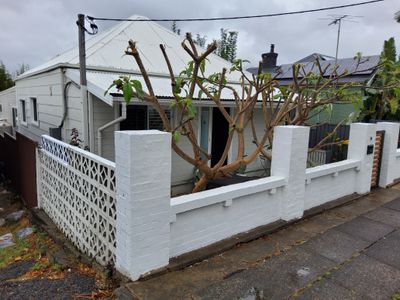 14 Russell Street, Woonona 14 Russell Street, Woonona