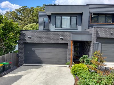 26A High Street, Thirroul 26A High Street, Thirroul