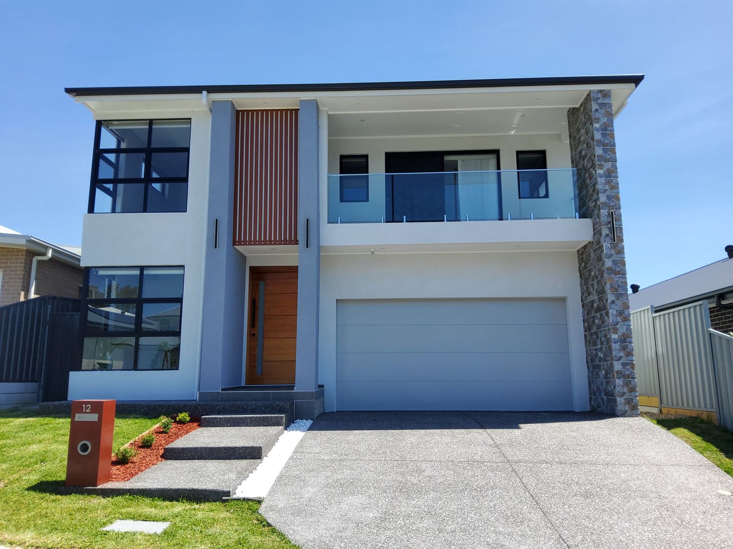 12 Springvale Street, Stream Hill 12 Springvale Street, Stream Hill