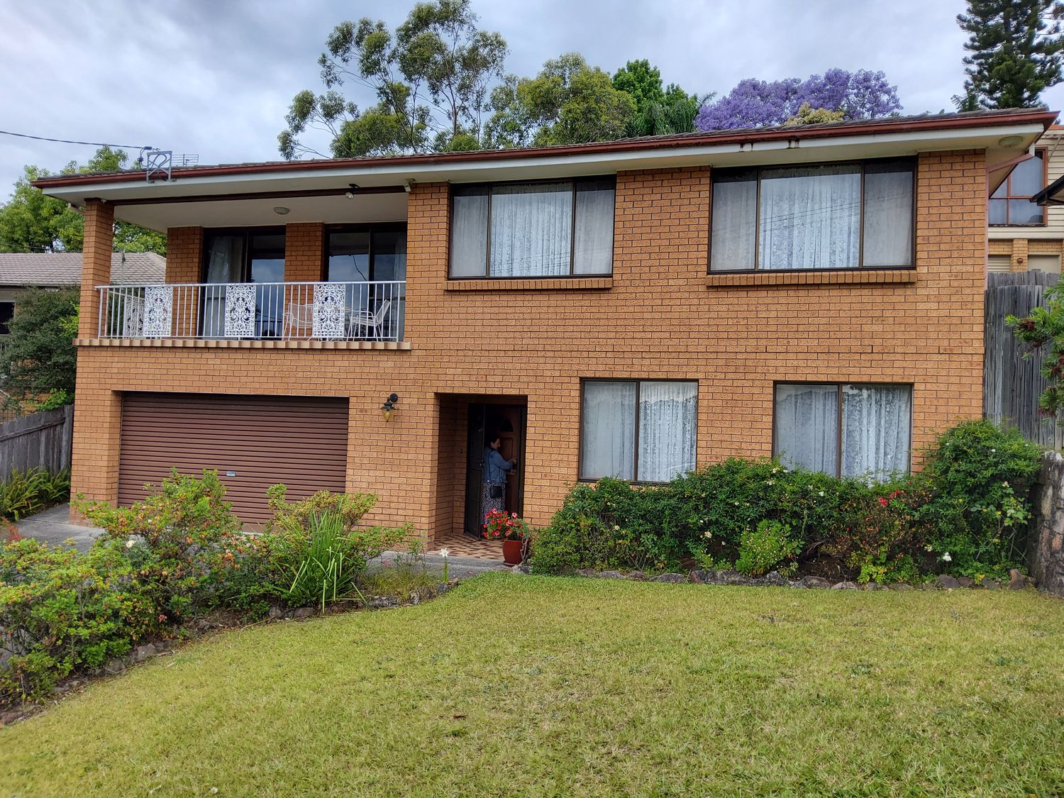 31 Gellatly Avenue, Figtree 31 Gellatly Avenue, Figtree