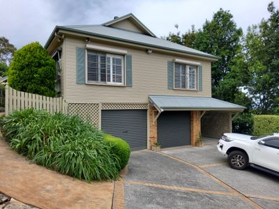 31 Manna Avenue, Figtree