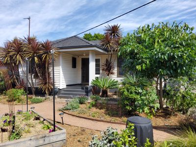 68 Nolan Street, Berkeley 68 Nolan Street, Berkeley