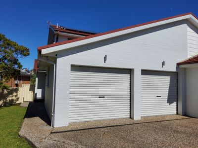 1/7 Burrill Street, Flinders