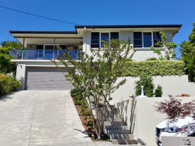 12 Willow Grove, Corrimal