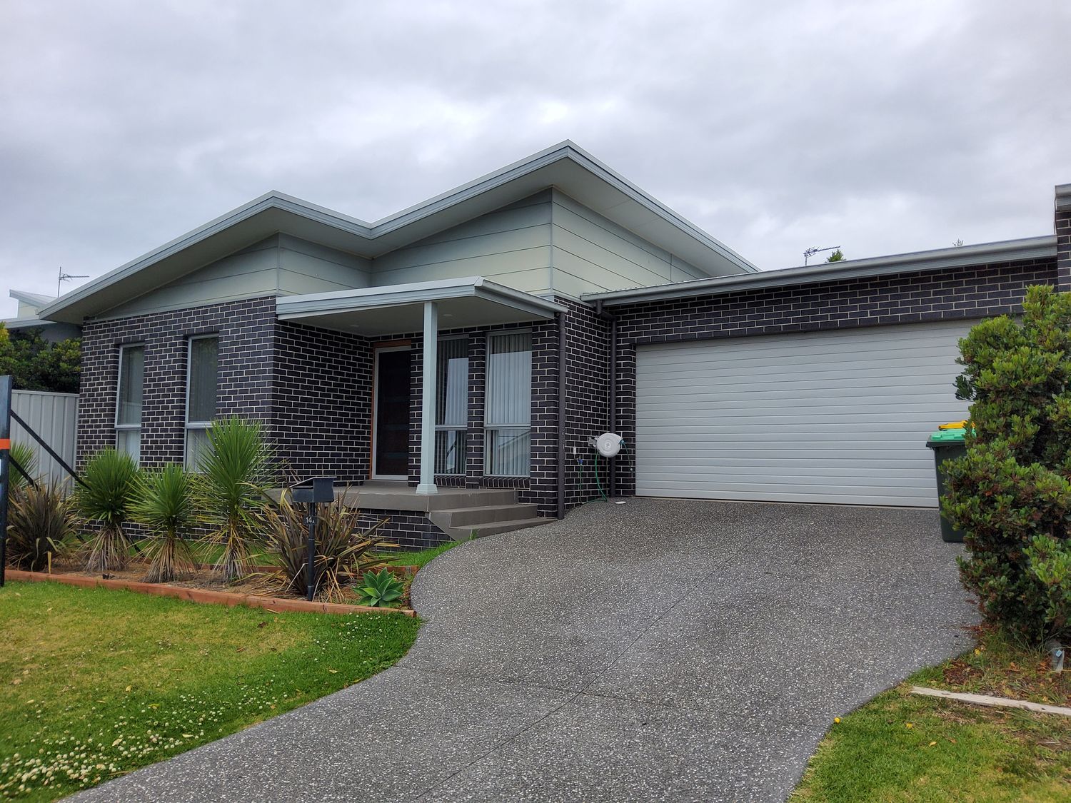 14A The Farmway, Shell Cove