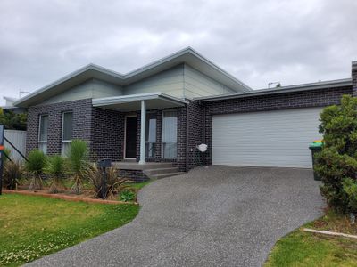 14A The Farmway, Shell Cove 14A The Farmway, Shell Cove