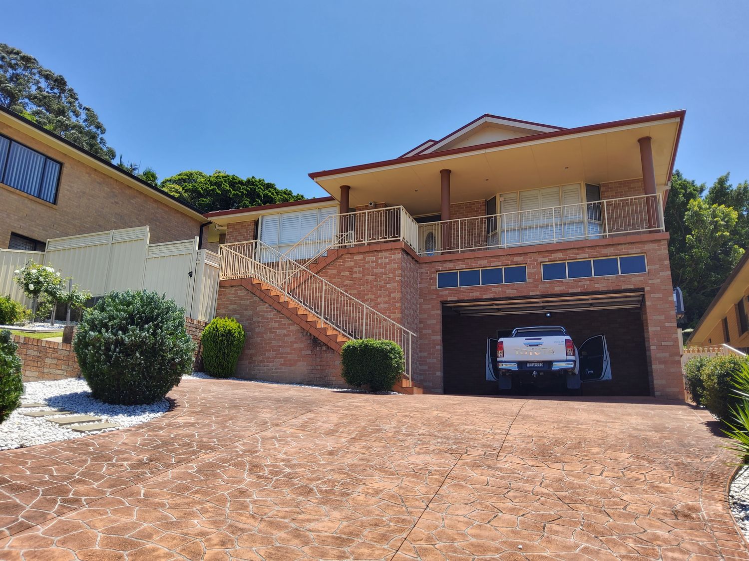 16 Sorensen Drive, Figtree