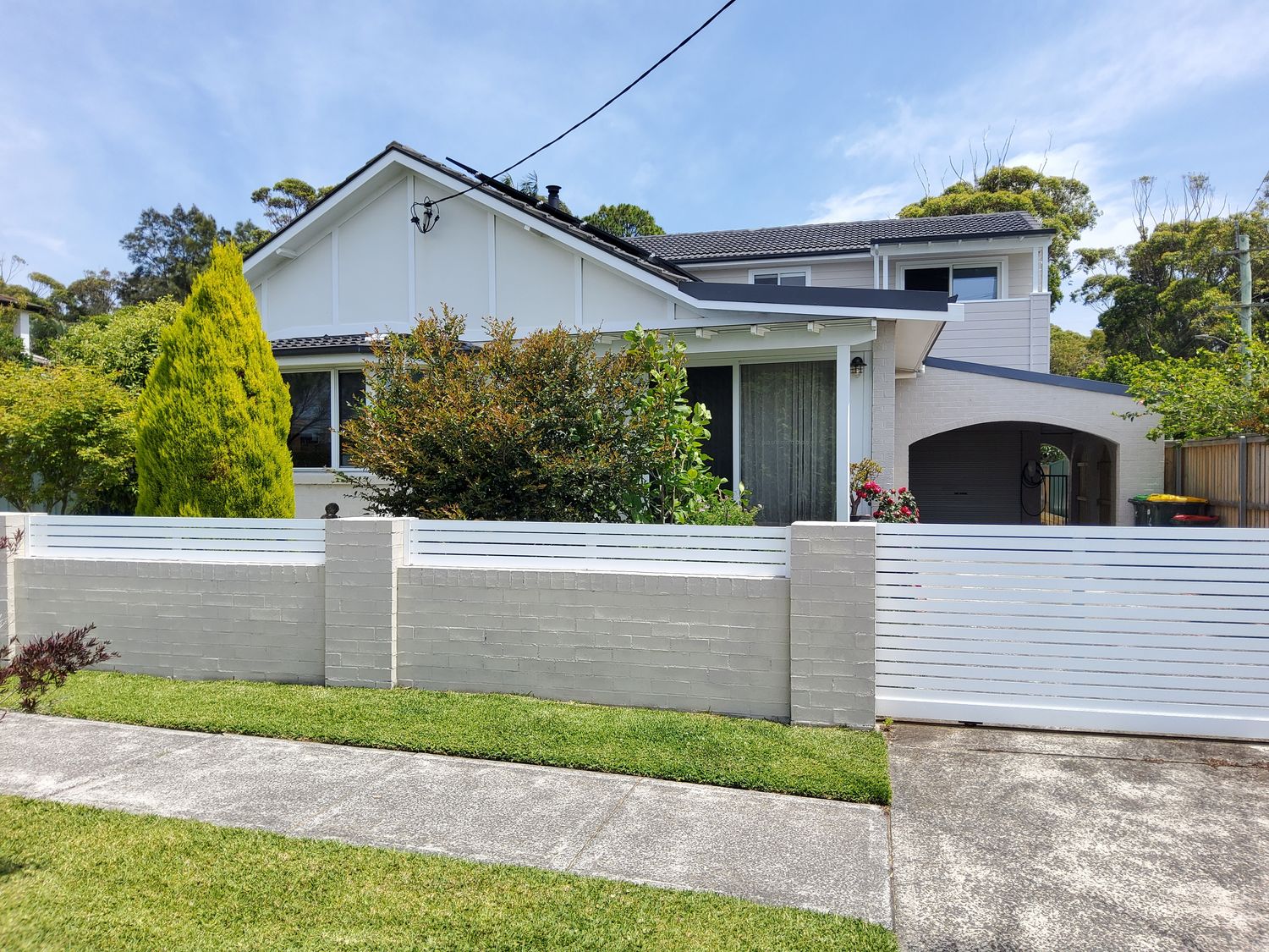 4 Kulgoa Road, Woonona