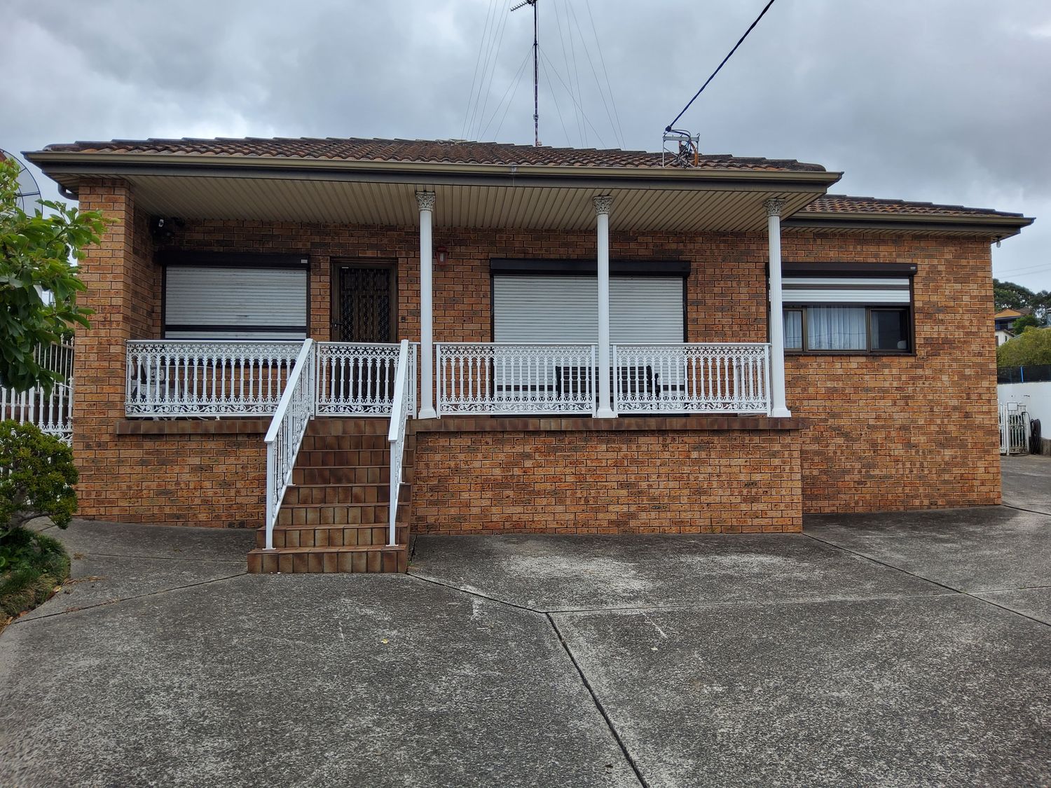 14 Bent Street, Warrawong 14 Bent Street, Warrawong