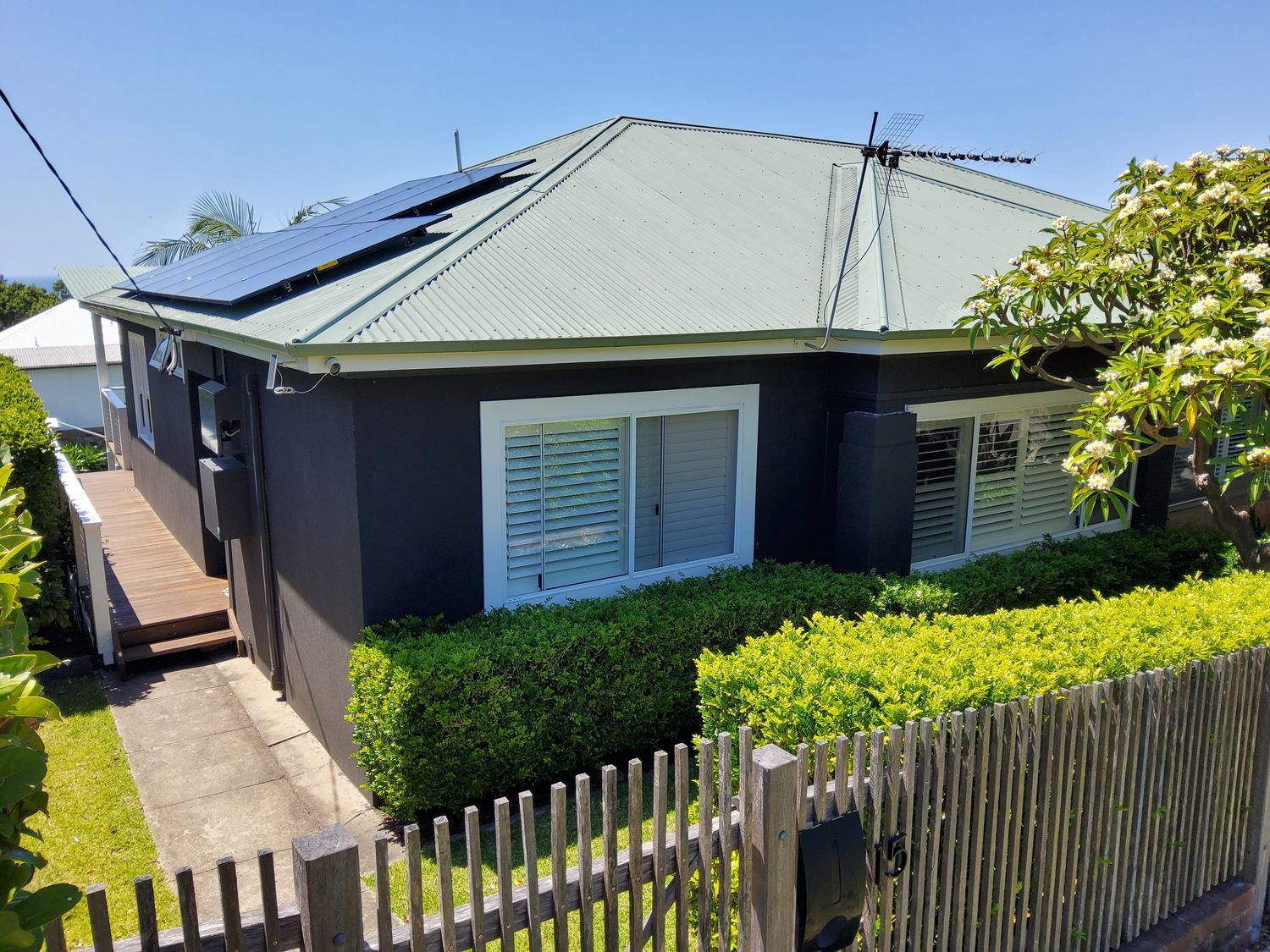 15 Soudan Street, Thirroul