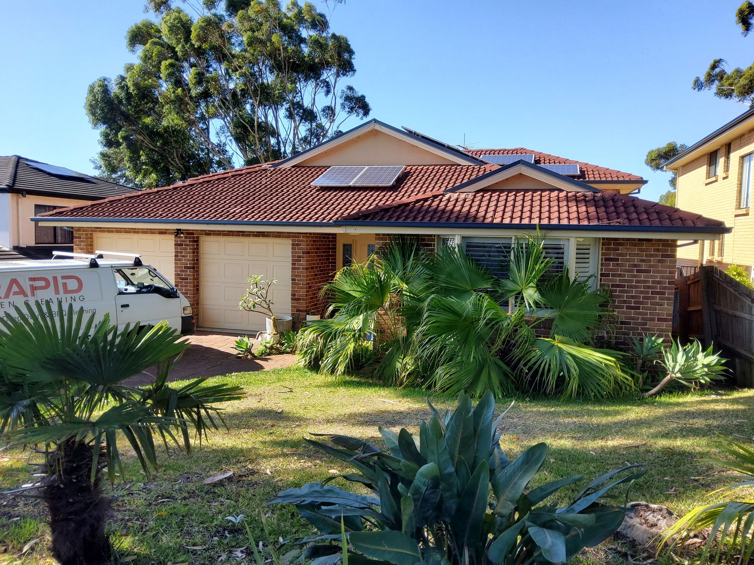 27 Gahans Lane, Woonona