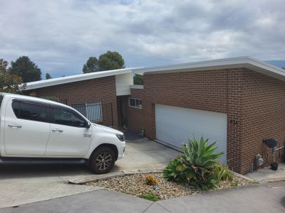 62A Shearwater Drive, Berkeley