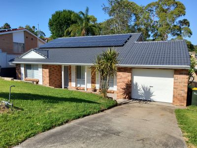 13 Tarrant Avenue, Kiama Downs 13 Tarrant Avenue, Kiama Downs