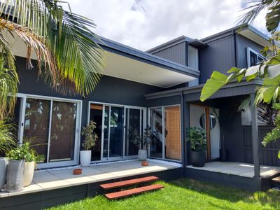 1C Stanhope Street, Woonona 1C Stanhope Street, Woonona