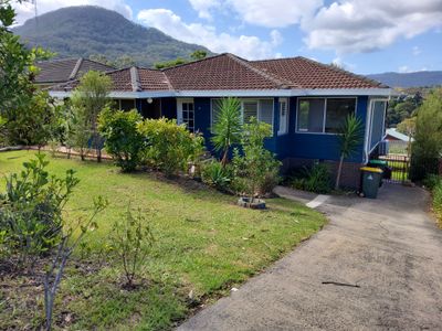 48 Brendon Avenue, Farmborough Heights