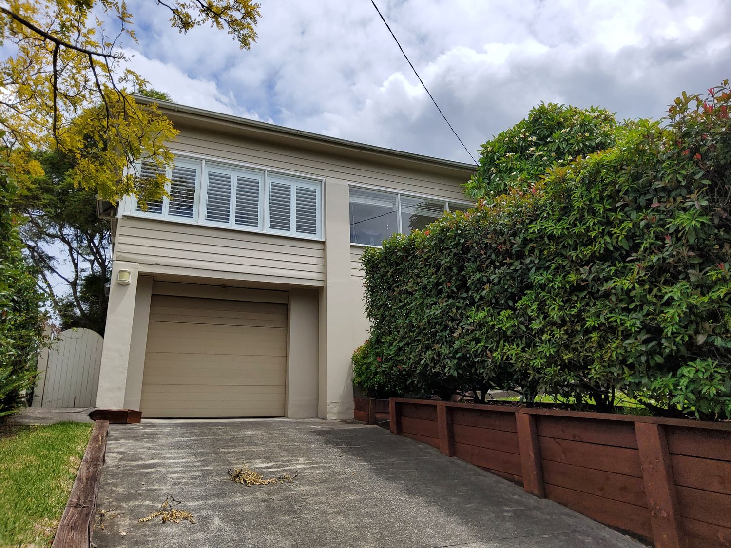 31 Bellevue Road, Figtree