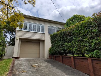 31 Bellevue Road, Figtree