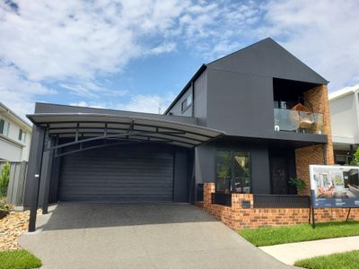 58B Lockheed Hudson Drive, Horsley 58B Lockheed Hudson Drive, Horsley