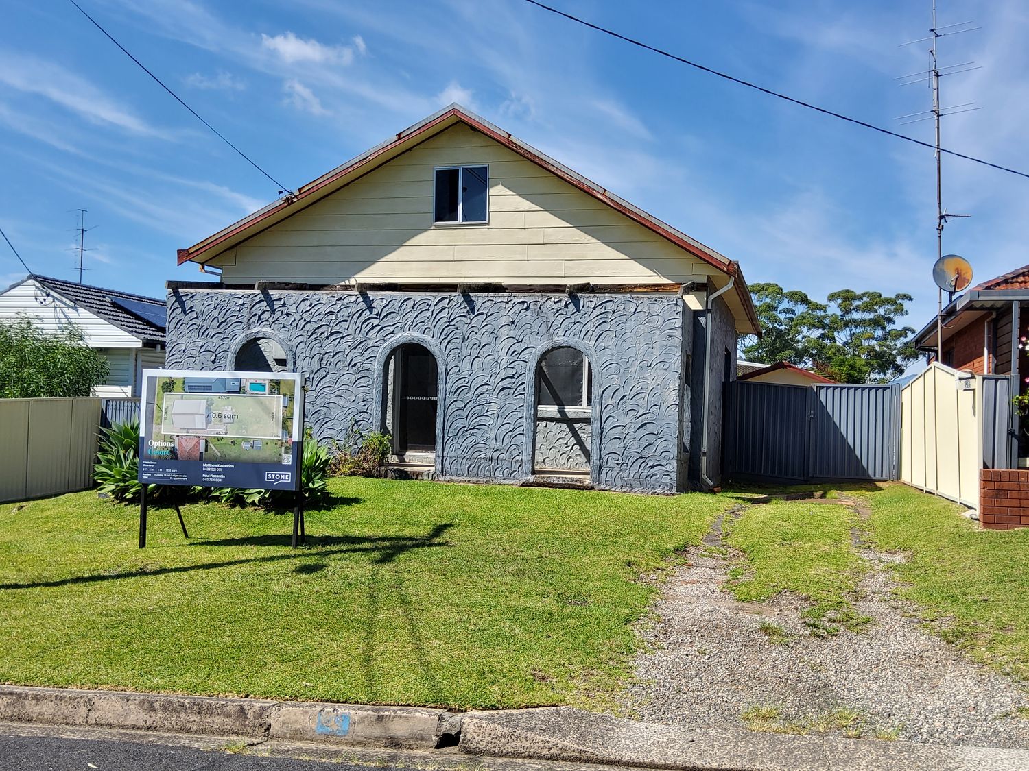 3 Hale Street, Woonona 3 Hale Street, Woonona