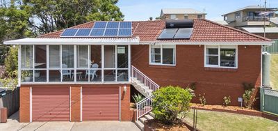 52 Gray Street, Woonona