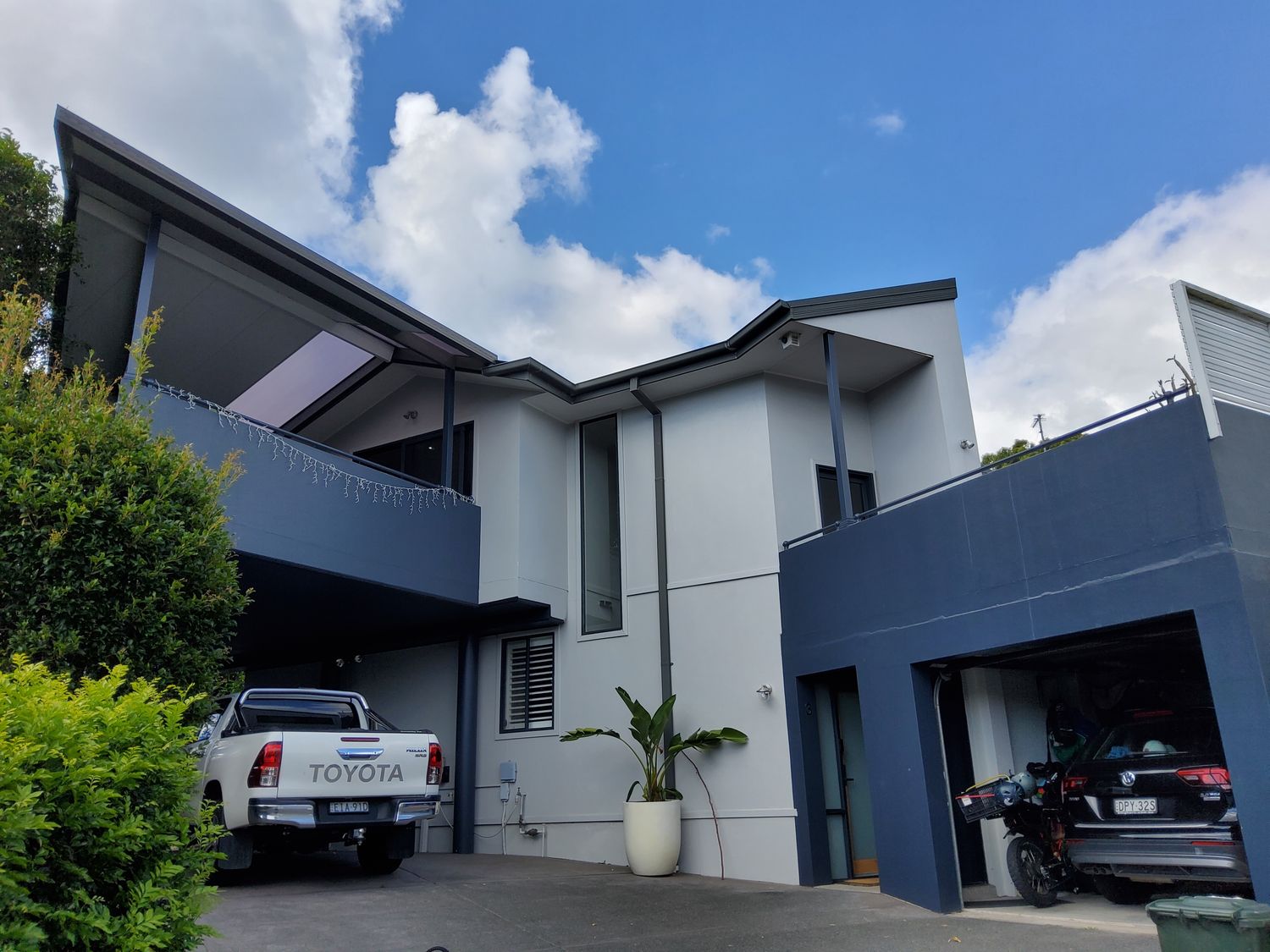 3/33 Lawrence Street, Woonona 3/33 Lawrence Street, Woonona