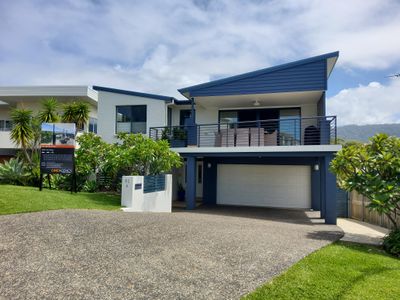 42D Aragan Circuit, Bulli