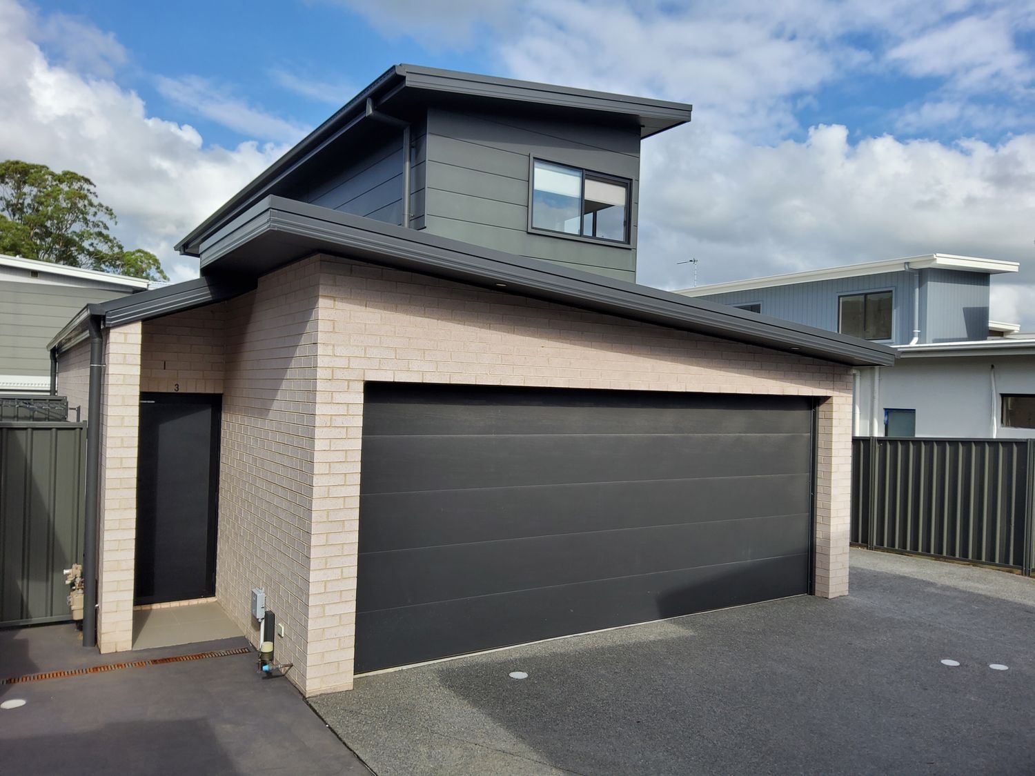 3/22 Upland Chase, Albion Park