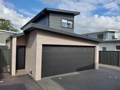 3/22 Upland Chase, Albion Park