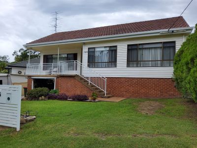 105 Cabbage Tree Lane, Fairy Meadow 105 Cabbage Tree Lane, Fairy Meadow