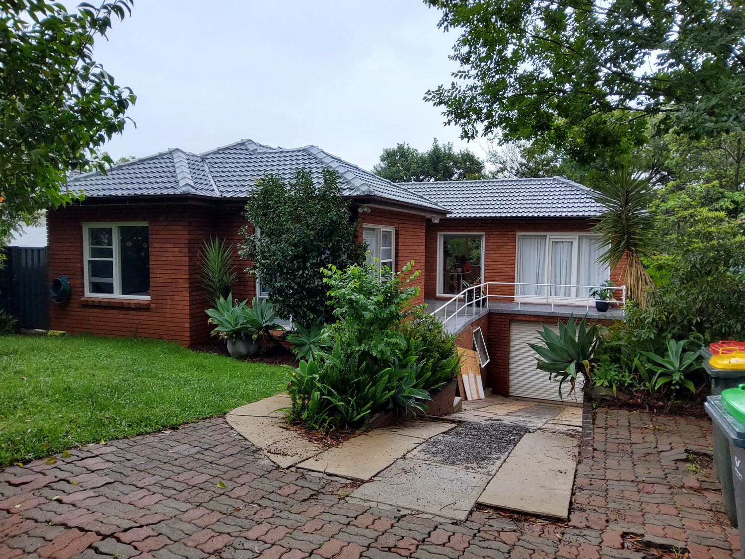 74 Murray Park Road, Figtree