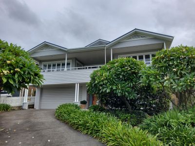 2 Maxwell Road, Austinmer 2 Maxwell Road, Austinmer