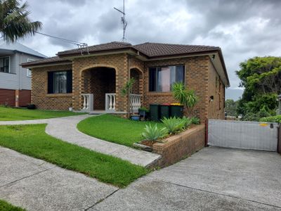 32 Park Road, Bulli