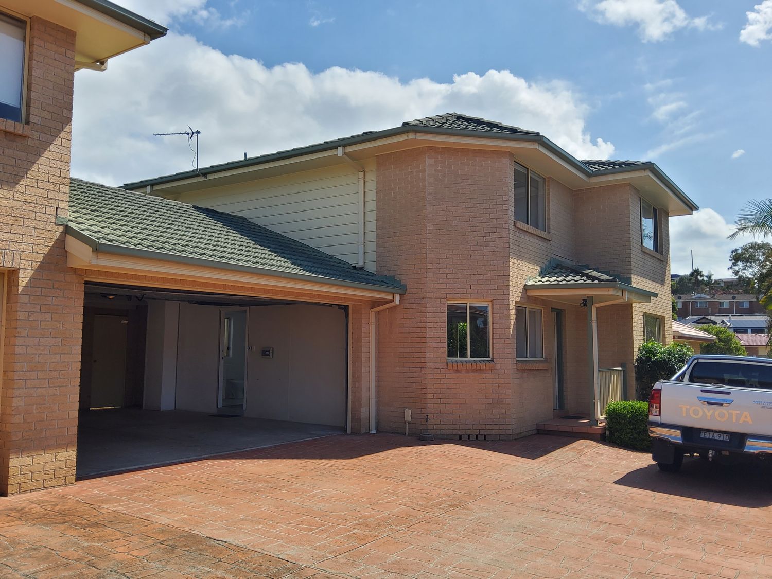 2/37 Tyrrel Street, Flinders