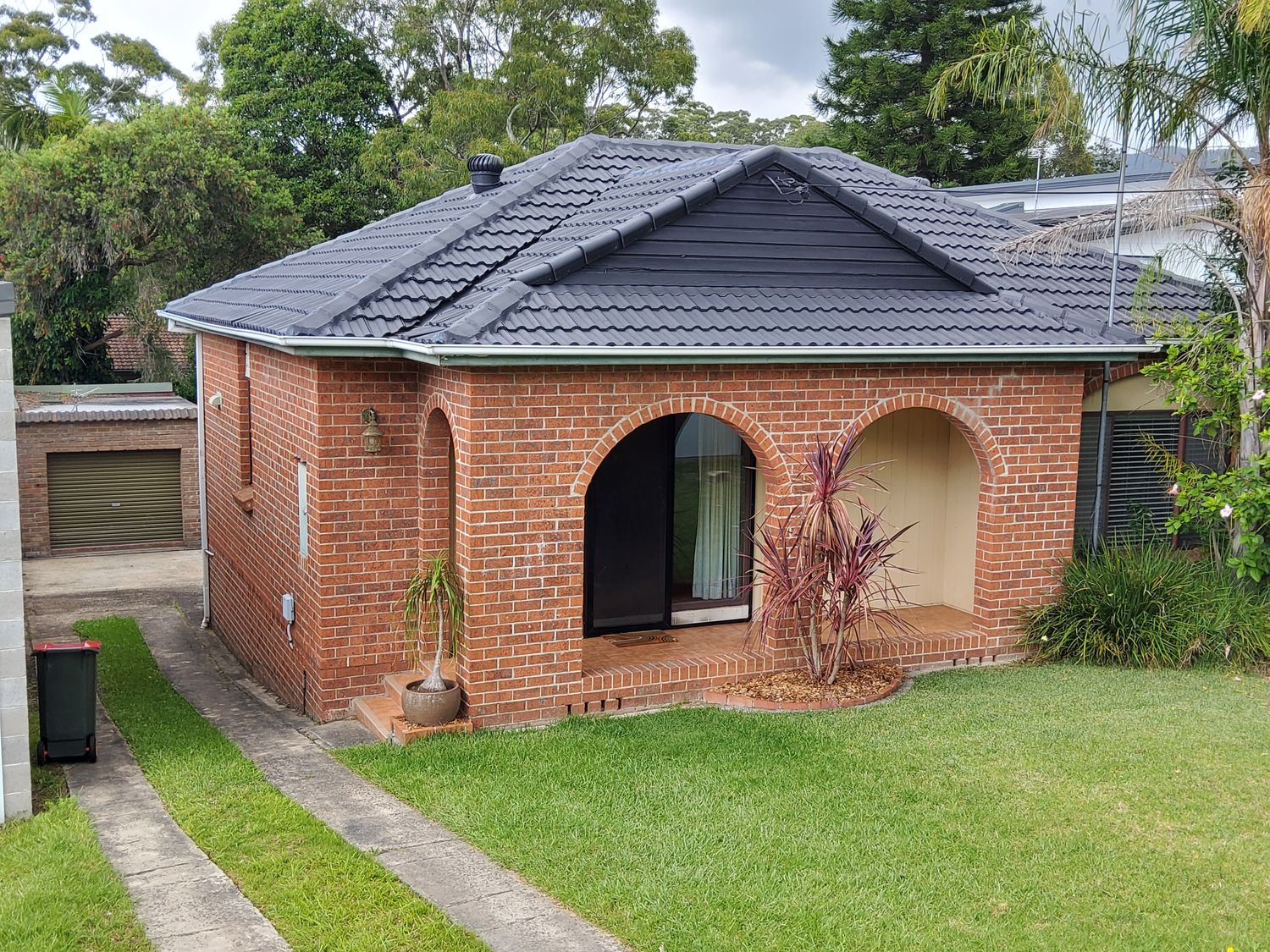 33 Owen Street, Bulli