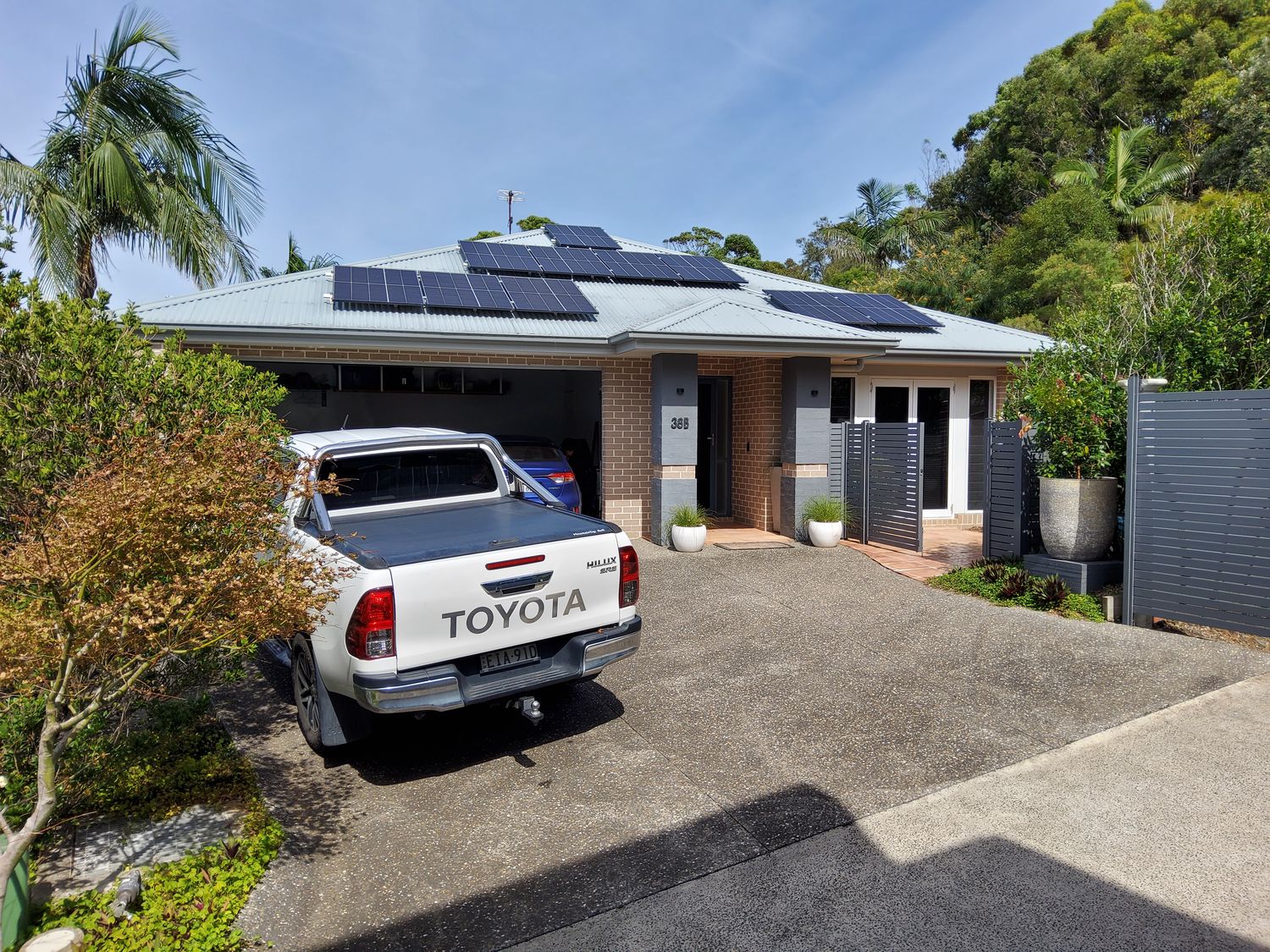 38B Lawrence Hargrave Drive, Austinmer 38B Lawrence Hargrave Drive, Austinmer