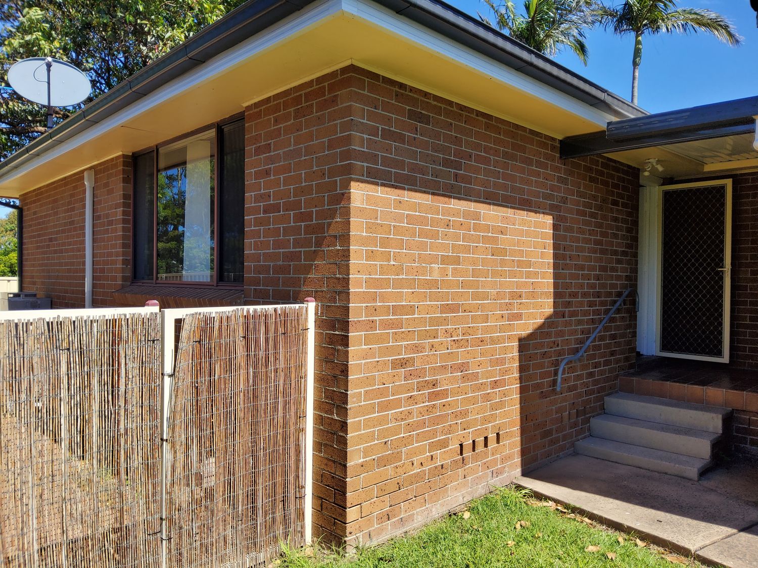 2/69 Ocean Drive, Shellharbour