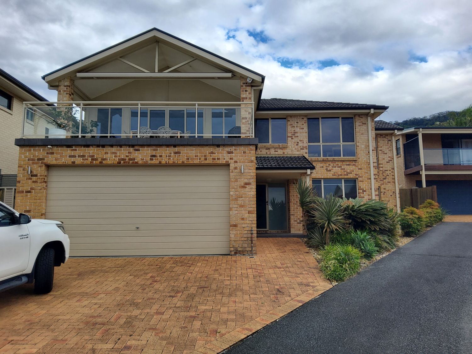 35 Peppermint Circuit, Woonona 35 Peppermint Circuit, Woonona