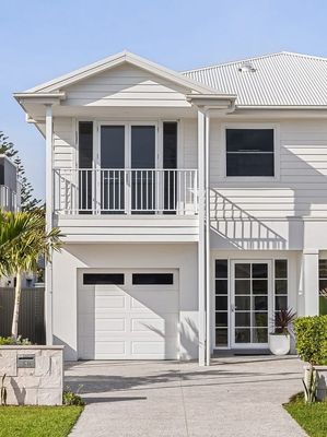 5A Kareela Road, Woonona 5A Kareela Road, Woonona