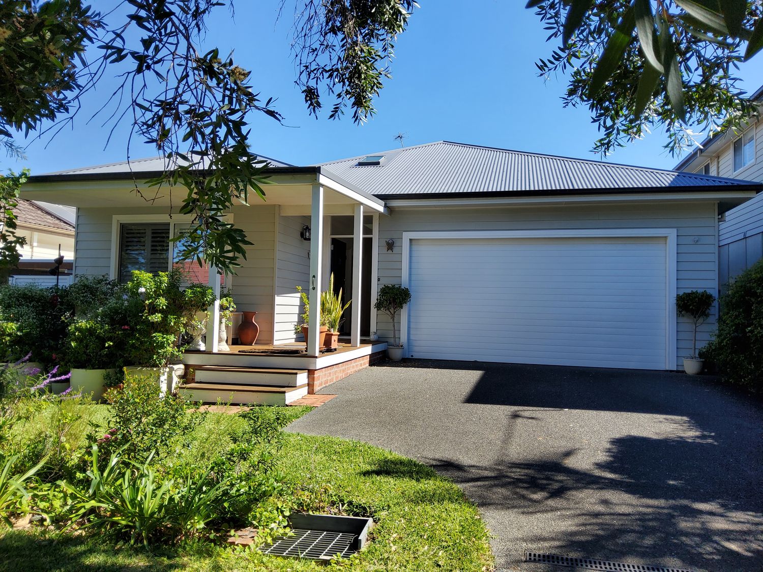 22 Storey Street, Fairy Meadow