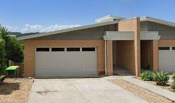 28A Breynia Street, Figtree