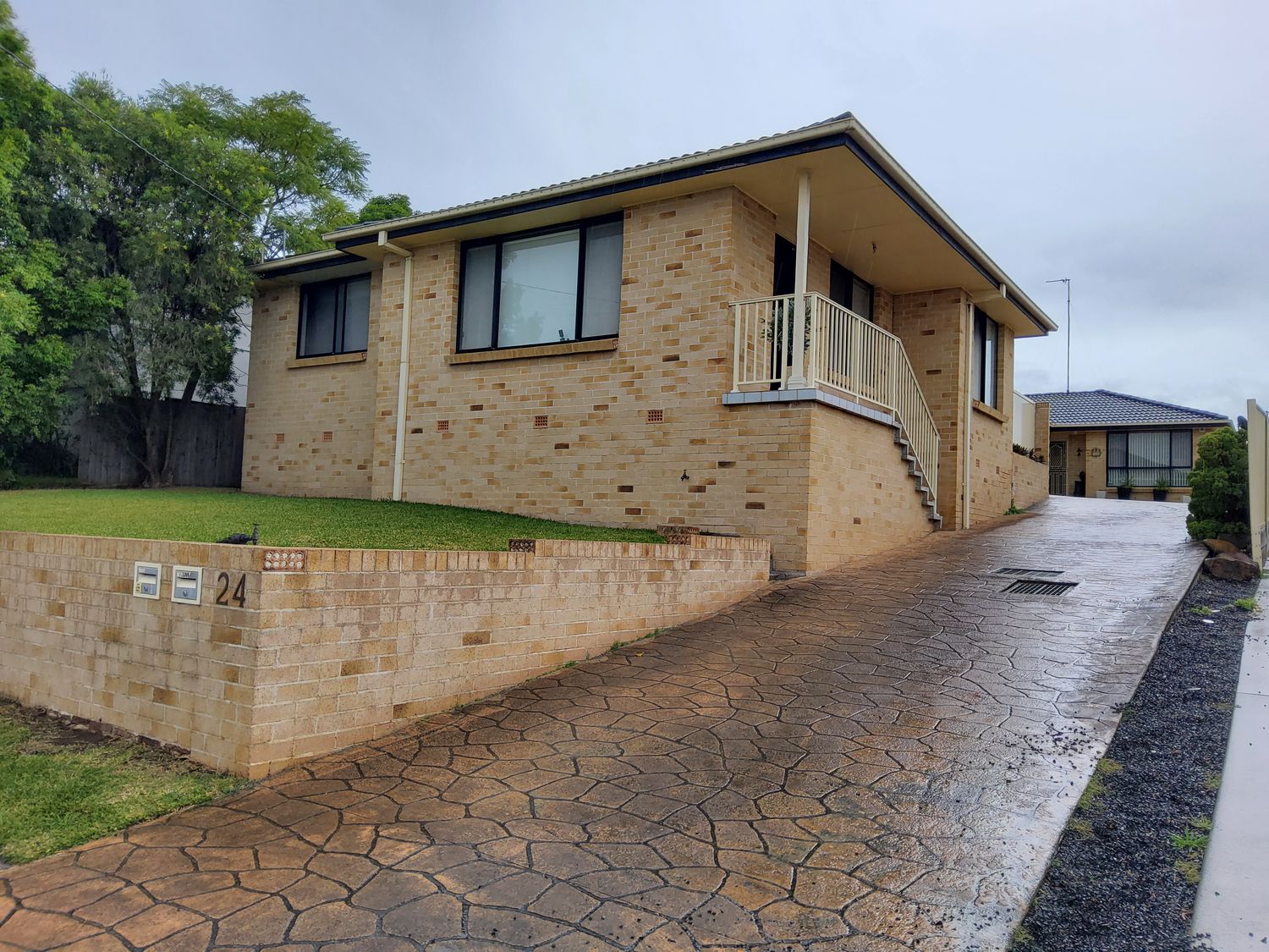 1/24 Coolabah Road, Dapto