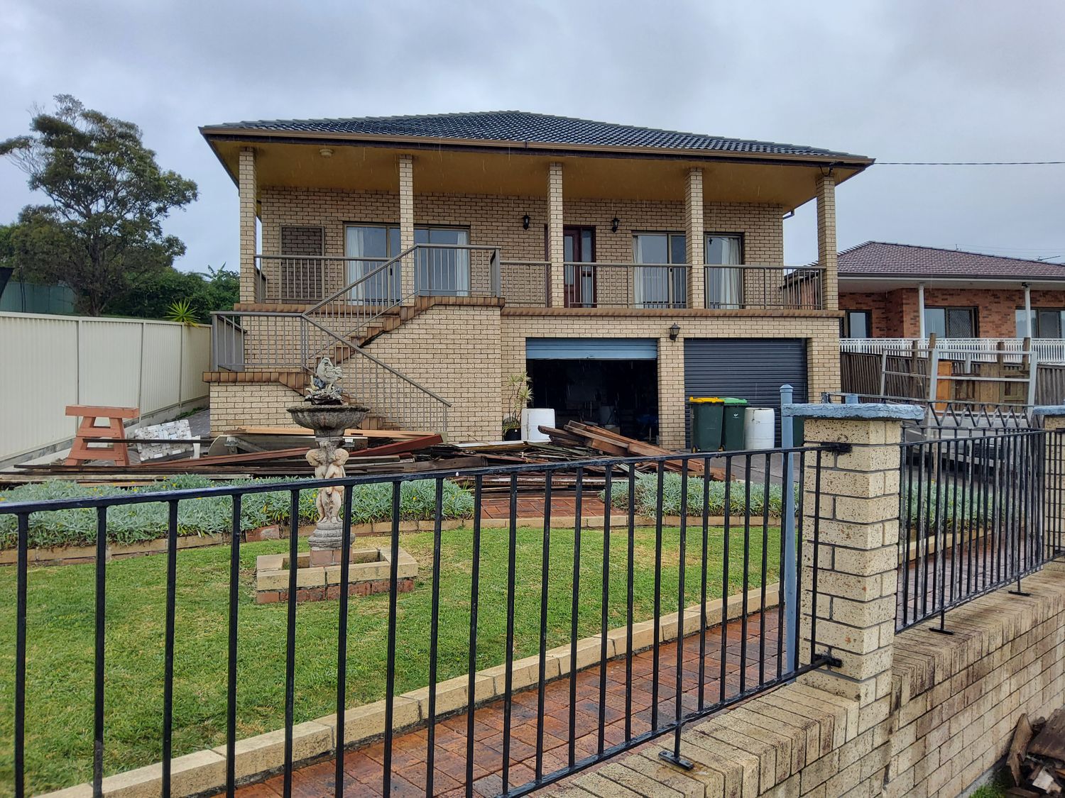 55 Horne Street, Port Kembla