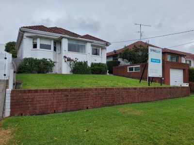 64 Atchison Street, Wollongong 64 Atchison Street, Wollongong