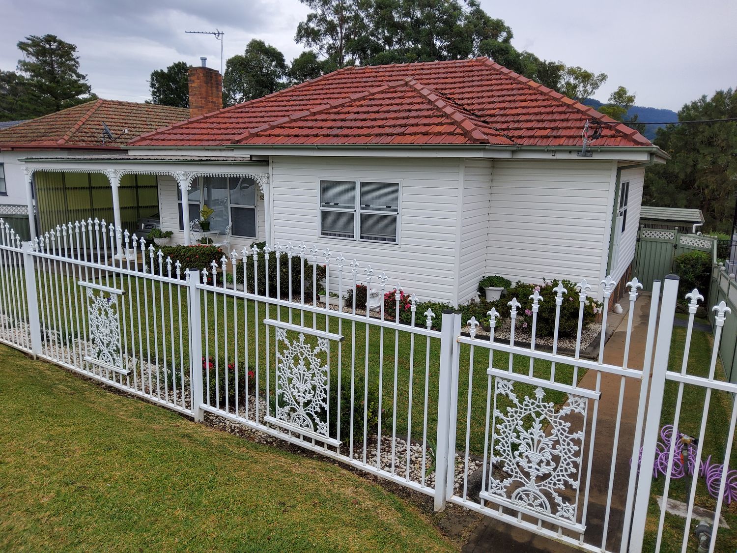 62 Farmborough Road, Unanderra 62 Farmborough Road, Unanderra