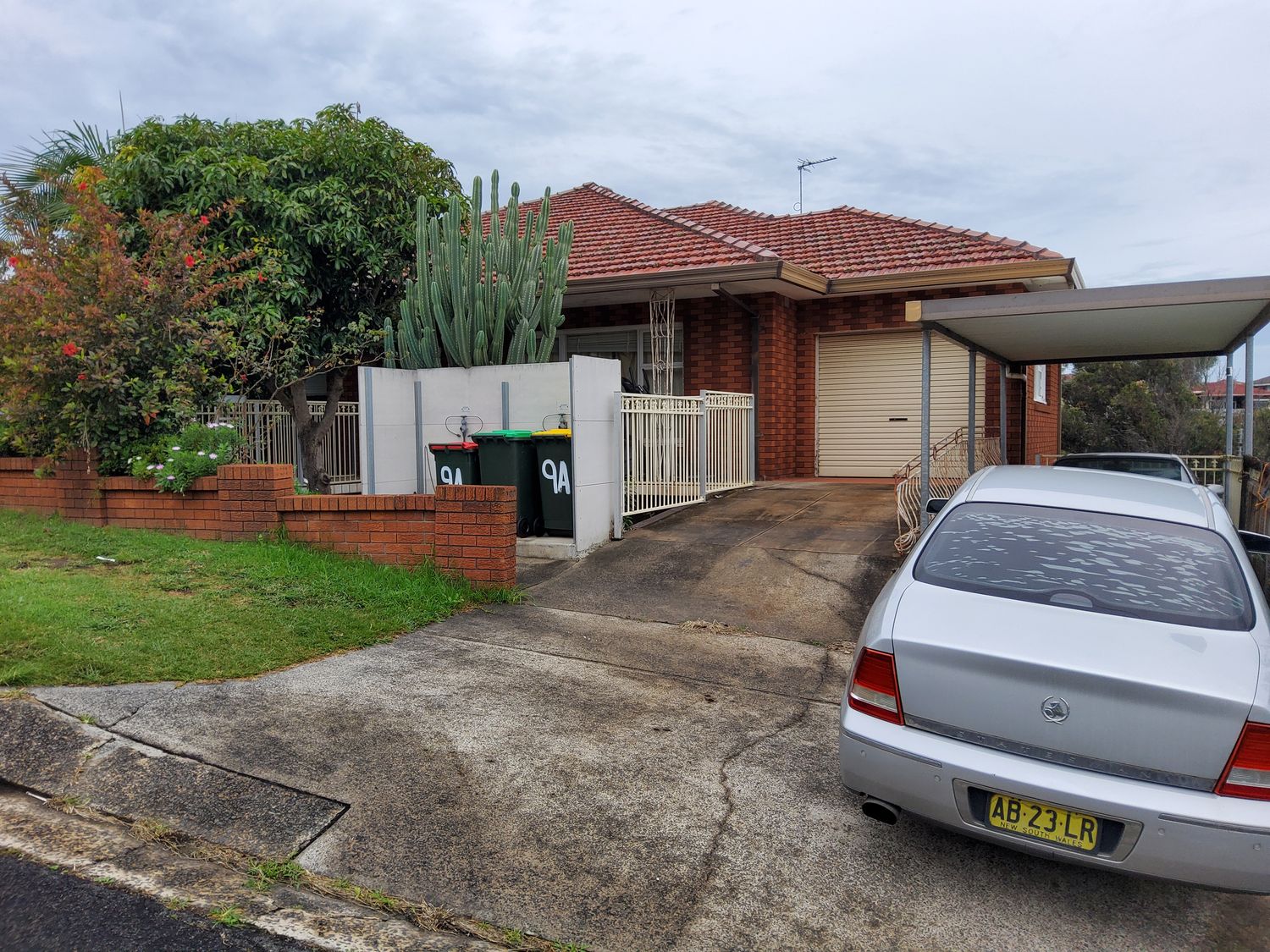 9 Karrabah Crescent, Lake Heights 9 Karrabah Crescent, Lake Heights